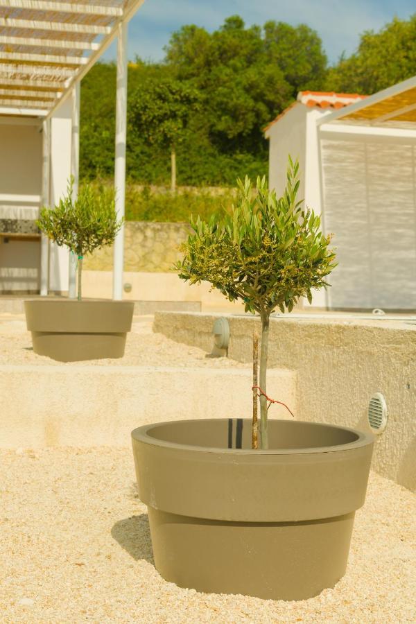 The Leaf House - Kefalonia Lixouri Ngoại thất bức ảnh